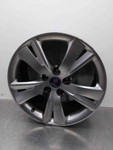 Load image into Gallery viewer, Wheel Rim  SAAB 9-5 2011 - NW471341
