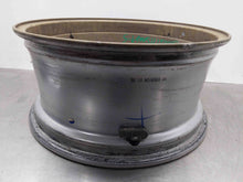 Load image into Gallery viewer, Wheel Rim  SAAB 9-5 2011 - NW471341

