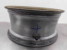 Load image into Gallery viewer, Wheel Rim  SAAB 9-5 2011 - NW471342
