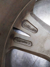 Load image into Gallery viewer, Wheel Rim  SAAB 9-5 2011 - NW471342
