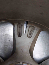 Load image into Gallery viewer, Wheel Rim  SAAB 9-5 2011 - NW471343

