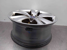 Load image into Gallery viewer, Wheel Rim  SAAB 9-5 2011 - NW471343
