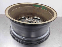 Load image into Gallery viewer, Wheel Rim  SAAB 9-5 2011 - NW471343
