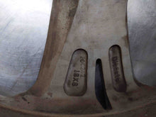 Load image into Gallery viewer, Wheel Rim  SAAB 9-5 2011 - NW471343
