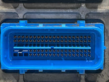 Load image into Gallery viewer, ECU ECM COMPUTER Lacrosse Regal CTS SRX Camaro Captiva 10-13 - NW471095
