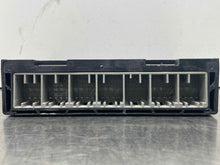Load image into Gallery viewer, Computer  SAAB 9-5 2011 - NW471054
