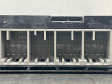 Load image into Gallery viewer, Computer  SAAB 9-5 2011 - NW471054
