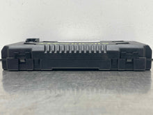 Load image into Gallery viewer, Radio  SAAB 9-5 2011 - NW471242
