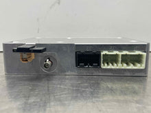 Load image into Gallery viewer, ONSTAR CONTROL MODULE COMPUTER Lacrosse Regal SRX Camaro 9-5 10-11 - NW471055
