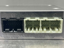 Load image into Gallery viewer, ONSTAR CONTROL MODULE COMPUTER Lacrosse Regal SRX Camaro 9-5 10-11 - NW471055
