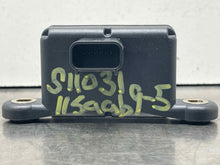 Load image into Gallery viewer, Computer  SAAB 9-5 2011 - NW471056
