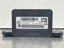 Load image into Gallery viewer, Computer  SAAB 9-5 2011 - NW471056
