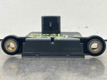 Load image into Gallery viewer, Computer  SAAB 9-5 2011 - NW471056
