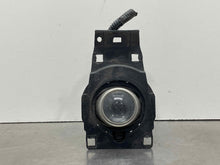 Load image into Gallery viewer, [INVENTORYCAR_YEAR_MAKE_MODEL] FOG LAMP LIGHT Bumper Mounted - NW471551
