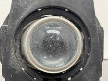 Load image into Gallery viewer, [INVENTORYCAR_YEAR_MAKE_MODEL] FOG LAMP LIGHT Bumper Mounted - NW471551
