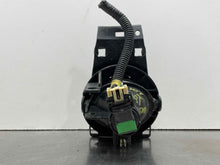 Load image into Gallery viewer, [INVENTORYCAR_YEAR_MAKE_MODEL] FOG LAMP LIGHT Bumper Mounted - NW471551
