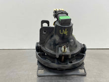 Load image into Gallery viewer, [INVENTORYCAR_YEAR_MAKE_MODEL] FOG LAMP LIGHT Bumper Mounted - NW471551
