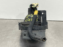 Load image into Gallery viewer, [INVENTORYCAR_YEAR_MAKE_MODEL] FOG LAMP LIGHT Bumper Mounted - NW471551
