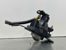 Load image into Gallery viewer, [INVENTORYCAR_YEAR_MAKE_MODEL] FOG LAMP LIGHT Bumper Mounted - NW471551
