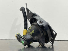 Load image into Gallery viewer, [INVENTORYCAR_YEAR_MAKE_MODEL] FOG LAMP LIGHT Bumper Mounted - NW471551

