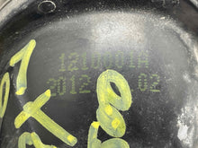 Load image into Gallery viewer, [INVENTORYCAR_YEAR_MAKE_MODEL] FOG LAMP LIGHT Bumper Mounted - NW471551
