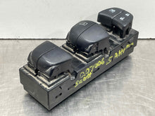 Load image into Gallery viewer, FRONT DOOR WINDOW SWITCH Nissan Altima 13 14 15 16 Left - NW471493
