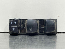 Load image into Gallery viewer, FRONT DOOR WINDOW SWITCH Nissan Altima 13 14 15 16 Left - NW471493
