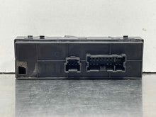 Load image into Gallery viewer, FRONT DOOR WINDOW SWITCH Nissan Altima 13 14 15 16 Left - NW471493
