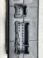 Load image into Gallery viewer, FRONT DOOR WINDOW SWITCH Nissan Altima 13 14 15 16 Left - NW471493
