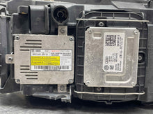 Load image into Gallery viewer, HEADLIGHT LAMP ASSEMBLY Audi Q5 SQ5 13 14 15 16 17 Left - NW440355
