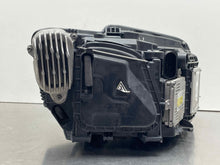 Load image into Gallery viewer, HEADLIGHT LAMP ASSEMBLY Audi Q5 SQ5 13 14 15 16 17 Left - NW440355
