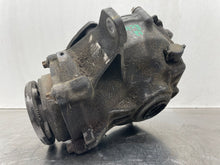 Load image into Gallery viewer, CARRIER ASSEMBLY E250 Van C250 C300 C350 C63 E250D E300 E350 E400 12-16 - NW298564
