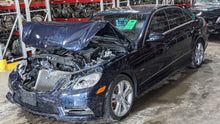 Load image into Gallery viewer, CARRIER ASSEMBLY E250 Van C250 C300 C350 C63 E250D E300 E350 E400 12-16 - NW298564
