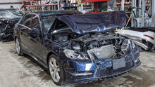Load image into Gallery viewer, CARRIER ASSEMBLY E250 Van C250 C300 C350 C63 E250D E300 E350 E400 12-16 - NW298564
