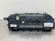 Load image into Gallery viewer, SPEEDOMETER CLUSTER CL550 CL600 CL63 CL65 S450 Cdn S550 S600 07-08 - NW471743
