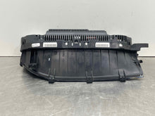 Load image into Gallery viewer, SPEEDOMETER CLUSTER CL550 CL600 CL63 CL65 S450 Cdn S550 S600 07-08 - NW471743
