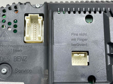 Load image into Gallery viewer, SPEEDOMETER CLUSTER CL550 CL600 CL63 CL65 S450 Cdn S550 S600 07-08 - NW471743
