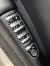 Load image into Gallery viewer, Window Switch Mercedes-Benz SL500 2007 - NW471495
