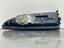 Load image into Gallery viewer, Window Switch Mercedes-Benz SL500 2007 - NW471495

