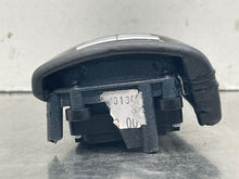 Load image into Gallery viewer, Window Switch Mercedes-Benz SL500 2007 - NW471495
