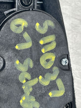 Load image into Gallery viewer, Window Switch Mercedes-Benz SL500 2007 - NW471495
