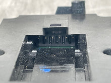 Load image into Gallery viewer, Window Switch Mercedes-Benz SL500 2007 - NW471495
