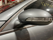 Load image into Gallery viewer, SIDE VIEW DOOR MIRROR S450 Cdn S550 S600 S63 S65 SL55 07-09 Left - NW471484
