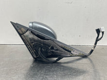 Load image into Gallery viewer, SIDE VIEW DOOR MIRROR S450 Cdn S550 S600 S63 S65 SL55 07-09 Left - NW471484
