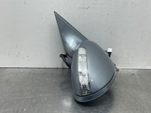 Load image into Gallery viewer, SIDE VIEW DOOR MIRROR S450 Cdn S550 S600 S63 S65 SL55 07-09 Left - NW471484
