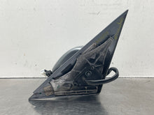 Load image into Gallery viewer, SIDE VIEW DOOR MIRROR S450 Cdn S550 S600 S63 S65 SL55 07-09 Left - NW471484
