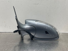 Load image into Gallery viewer, SIDE VIEW DOOR MIRROR S450 Cdn S550 S600 S63 S65 SL55 07-09 Left - NW471484
