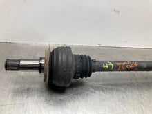 Load image into Gallery viewer, Axle Shaft Mercedes-Benz SL500 2007 - NW471387
