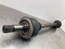 Load image into Gallery viewer, Axle Shaft Mercedes-Benz SL500 2007 - NW471387
