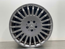Load image into Gallery viewer, WHEEL RIM S550 S600 S65 SL55 SL550 SL600 SL65 2007 19x8-1/2 - NW471816
